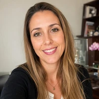 Foto de Mariana S.
